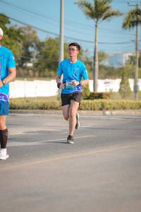 BIB: 
                            <button type="button" onclick="openModal(3254583)" class="btn btn-primary btn-sm float-right btn-popup" data-toggle="modal" data-target=".modal-high-quality">
                        <i class="fas fa-shopping-cart"></i> Add to Cart
                    </button>
                                            <button type="button" onclick="isThisMe(3254583, true)" class="btn btn-success btn-sm float-right btn-popup btn-isme hidden" data-toggle="tooltip" data-placement="bottom" title="นี่คือรูปของคุณใช่ไหม คลิกที่นี่เพื่อเอาเข้าอัลบั้ม">
                        <i class="fas fa-plus"></i> Add to album
                    </button>
                    <button type="button" onclick="isThisMe(3254583, false)" class="btn btn-warning btn-sm float-right btn-popup btn-isnotme hidden">
                        <i class="fas fa-ban"></i> Remove from album
                    </button>